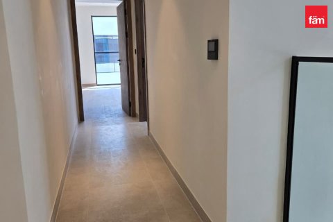 Townhouse in Dubai 3 bedrooms, 281.6 sq.m. № 119165 - photo 11