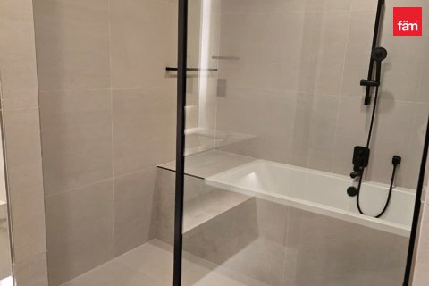 Townhouse in Dubai 3 bedrooms, 281.6 sq.m. № 119165 - photo 14