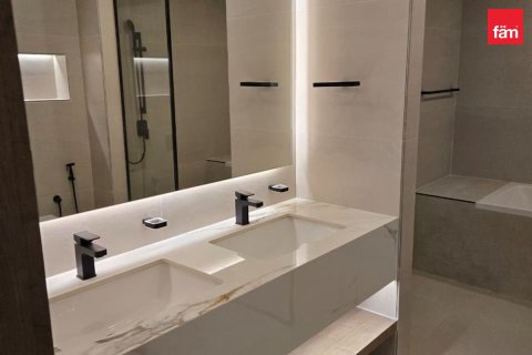 Townhouse in Dubai 3 bedrooms, 281.6 sq.m. № 119165 - photo 13