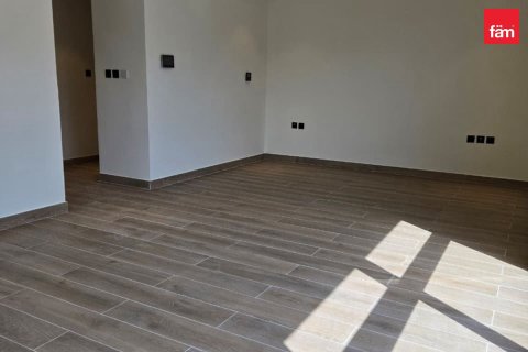 Townhouse in Dubai 3 bedrooms, 281.6 sq.m. № 119165 - photo 7