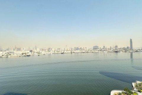 شقة في دبي 2 غرف نوم, 115.1 م² رقم 119168 - صورة 13