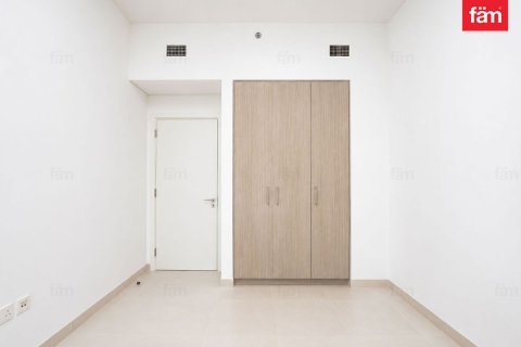 شقة في دبي 2 غرف نوم, 115.1 م² رقم 119168 - صورة 8