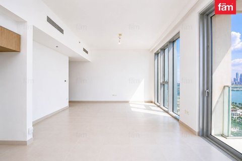 شقة في دبي 2 غرف نوم, 115.1 م² رقم 119168 - صورة 5