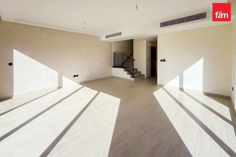 Townhouse in Dubai 5 bedrooms, 219.6 sq.m. № 119162 - photo 11