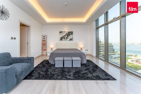 بانتهاوس في نخلة جميرا, دبي 4 غرف نوم, 471.2 م² رقم 133125 - صورة 13