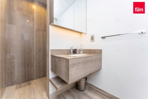بانتهاوس في نخلة جميرا, دبي 4 غرف نوم, 471.2 م² رقم 133125 - صورة 7