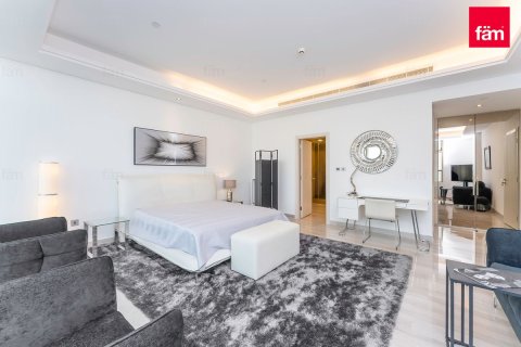 بانتهاوس في نخلة جميرا, دبي 4 غرف نوم, 471.2 م² رقم 133125 - صورة 8