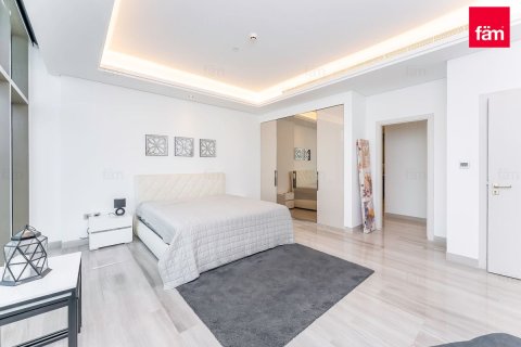 بانتهاوس في نخلة جميرا, دبي 4 غرف نوم, 471.2 م² رقم 133125 - صورة 10