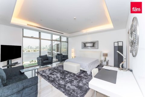 بانتهاوس في نخلة جميرا, دبي 4 غرف نوم, 471.2 م² رقم 133125 - صورة 9