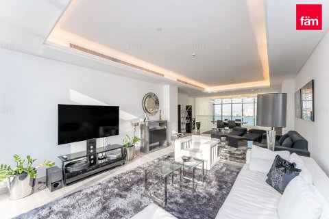 بانتهاوس في نخلة جميرا, دبي 4 غرف نوم, 471.2 م² رقم 133125 - صورة 19
