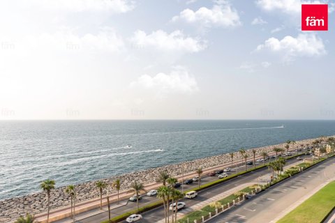 بانتهاوس في نخلة جميرا, دبي 4 غرف نوم, 471.2 م² رقم 133125 - صورة 30