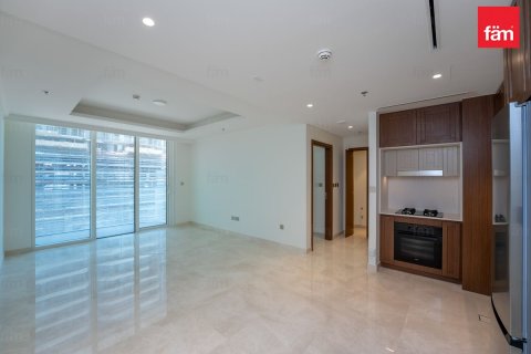 Apartment in Dubai Harbour, Dubai 1 bedroom, 67.6 sq.m. № 133121 - photo 20