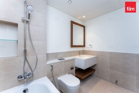 Apartment in Dubai Harbour, Dubai 1 bedroom, 67.6 sq.m. № 133121 - photo 3