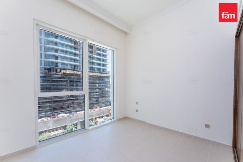 Apartment in Dubai Harbour, Dubai 1 bedroom, 67.6 sq.m. № 133121 - photo 17