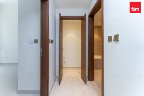 Apartment in Dubai Harbour, Dubai 1 bedroom, 67.6 sq.m. № 133121 - photo 9