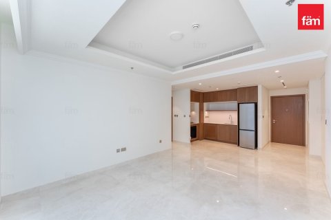 Apartment in Dubai Harbour, Dubai 1 bedroom, 67.6 sq.m. № 133121 - photo 18