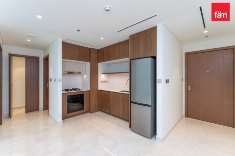 Apartment in Dubai Harbour, Dubai 1 bedroom, 67.6 sq.m. № 133121 - photo 15