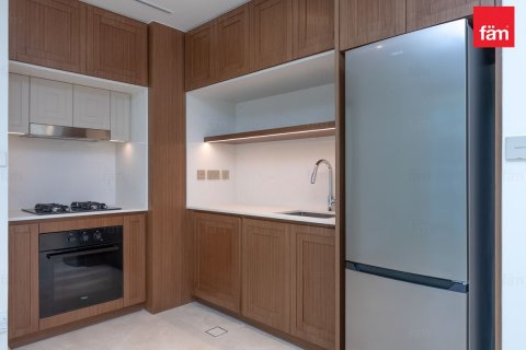 Apartment in Dubai Harbour, Dubai 1 bedroom, 67.6 sq.m. № 133121 - photo 13