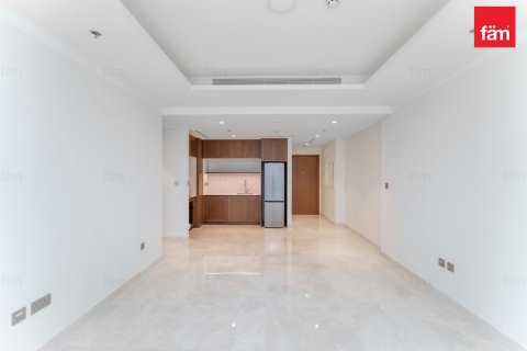 Apartment in Dubai Harbour, Dubai 1 bedroom, 67.6 sq.m. № 133121 - photo 16