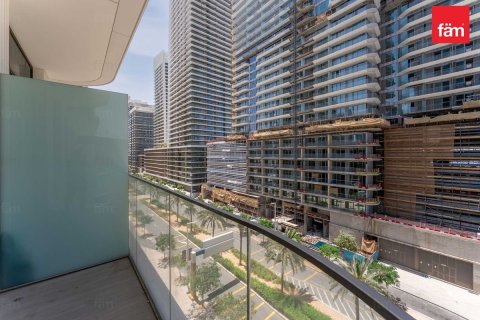Apartment in Dubai Harbour, Dubai 1 bedroom, 67.6 sq.m. № 133121 - photo 7