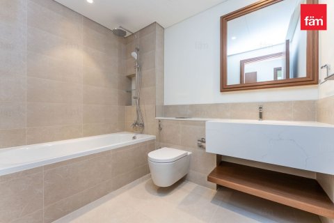 Apartment in Dubai Harbour, Dubai 1 bedroom, 67.6 sq.m. № 133121 - photo 2