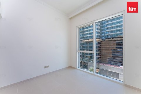 Apartment in Dubai Harbour, Dubai 1 bedroom, 67.6 sq.m. № 133121 - photo 10