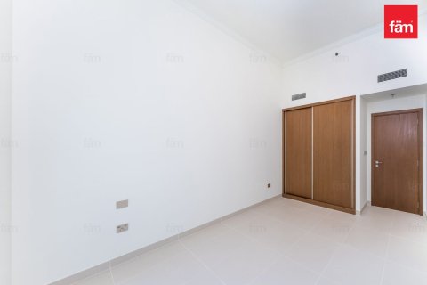 Apartment in Dubai Harbour, Dubai 1 bedroom, 67.6 sq.m. № 133121 - photo 11