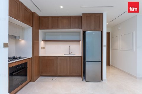 Apartment in Dubai Harbour, Dubai 1 bedroom, 67.6 sq.m. № 133121 - photo 14