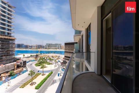 Apartment in Dubai Harbour, Dubai 1 bedroom, 67.6 sq.m. № 133121 - photo 8