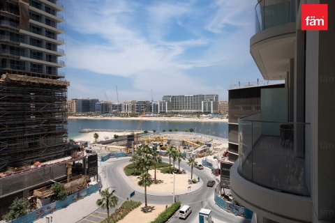 Apartment in Dubai Harbour, Dubai 1 bedroom, 67.6 sq.m. № 133121 - photo 6