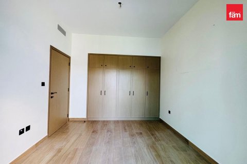Maison de ville à Dubai, 4 chambres, 144 m², № 133120 - photo 16