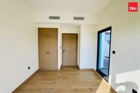 Maison de ville à Dubai, 4 chambres, 144 m², № 133120 - photo 18