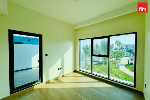 Maison de ville à Dubai, 4 chambres, 144 m², № 133120 - photo 15