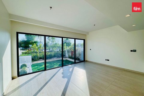 Maison de ville à Dubai, 4 chambres, 144 m², № 133120 - photo 13