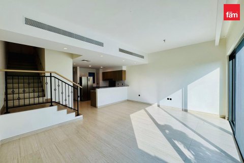 Maison de ville à Dubai, 4 chambres, 144 m², № 133120 - photo 19