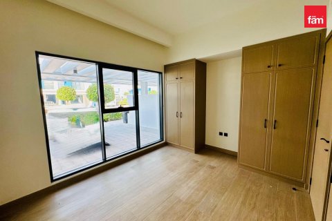 Maison de ville à Dubai, 4 chambres, 144 m², № 133120 - photo 14