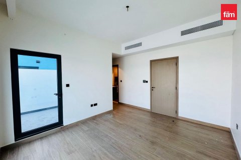 Maison de ville à Dubai, 4 chambres, 144 m², № 133120 - photo 20