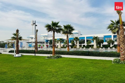 Maison de ville à Dubai, 4 chambres, 144 m², № 133120 - photo 6