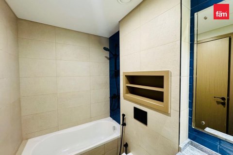 Maison de ville à Dubai, 4 chambres, 144 m², № 133120 - photo 11