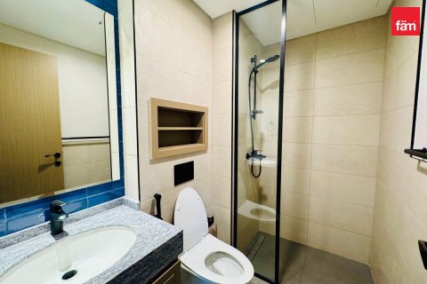 Maison de ville à Dubai, 4 chambres, 144 m², № 133120 - photo 10