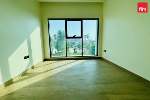 Maison de ville à Dubai, 4 chambres, 144 m², № 133120 - photo 17