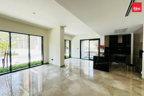 Apartment in Business Bay, Dubai 3 bedrooms, 167.7 sq.m. № 133122
