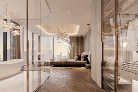 Apartment in Dubai 1 bedroom, 68 sq.m. № 132940 - photo 8