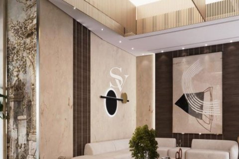 Propiedad comercial en District 12, Jumeirah Village Circle, Dubai, 43 m², № 132944 - foto 8