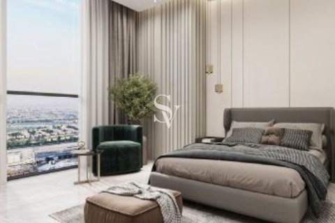 Propiedad comercial en District 12, Jumeirah Village Circle, Dubai, 43 m², № 132944 - foto 22