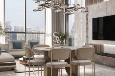 Propiedad comercial en District 12, Jumeirah Village Circle, Dubai, 43 m², № 132944 - foto 3
