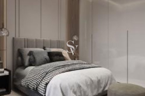 Propiedad comercial en District 12, Jumeirah Village Circle, Dubai, 43 m², № 132944 - foto 2