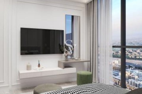 Propiedad comercial en District 12, Jumeirah Village Circle, Dubai, 43 m², № 132944 - foto 6