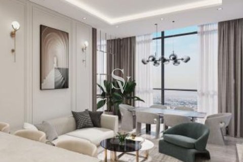 Propiedad comercial en District 12, Jumeirah Village Circle, Dubai, 43 m², № 132944 - foto 21