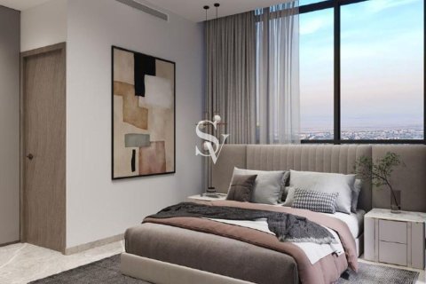 Propiedad comercial en District 12, Jumeirah Village Circle, Dubai, 43 m², № 132944 - foto 5